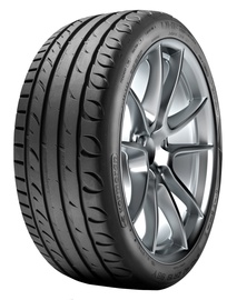 Vasaras riepa Kormoran UHP Ultra High Performance, 255/35 R18 94 W C C 72