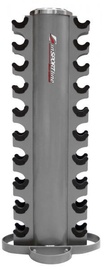 inSPORTline RK2086 Dumbbell Rack