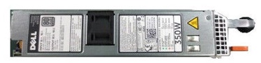 DELL 350W Hot Plug Power Supply 450-AFJN