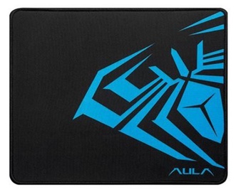 Aula Mouse Pad M