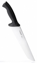 Fissman Master Butcher Knife Straight Wide Blade 25cm
