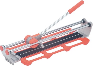 RUBI Pocket-40 Manual Tile Cutter