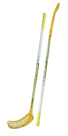 Florbola nūja Acito TURNAROUND, 87 cm