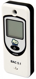 AlcoDigital BAC5.1