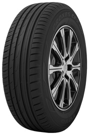 Vasarinė automobilio padanga Toyo Tires Proxes CF2 SUV, 235/45 R19 95 V