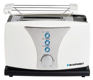 Skrudintuvas Blaupunkt TSP-601