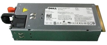 Serveri toiteplokk Dell, 750 W