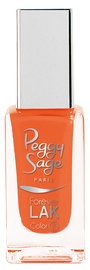 Peggy Sage Forever Lak Nail Lacquer 11ml 108003