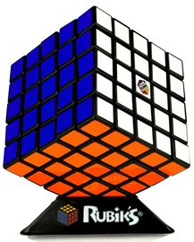 Stalo žaidimas Rubiks Cube 5x5 RUB5001