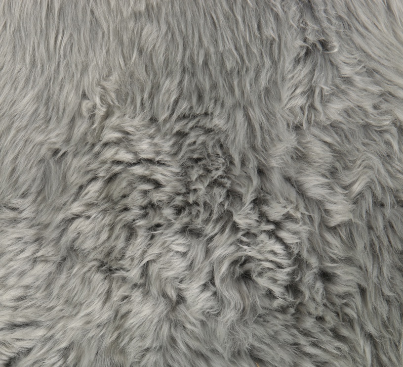 Kažoks Esbeco, 950 mm x 600 mm