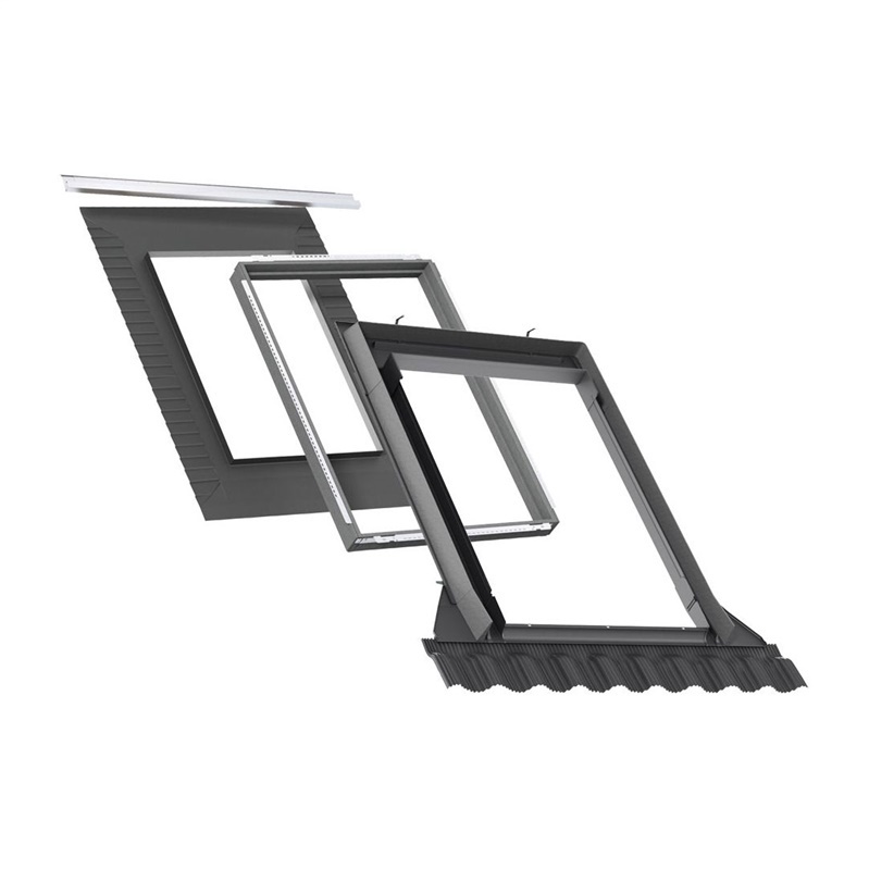 Kummitihend Velux, 118 cm x 78 cm