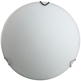 Lampa griesti Verners Valda 148417, 60 W, E27