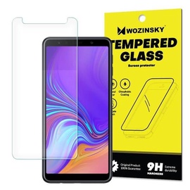Wozinsky Screen Protector For Samsung Galaxy A7 A750 Envelope