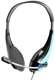 Ausinės Tracer Office Headset
