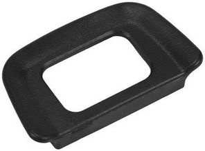 Fotocom DK-20 Rubber Eyecup