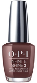 OPI Infinite Shine 2 15ml ISLI54