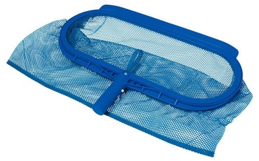 Intex 28003 Complete Replacement Net for Intex Cleaning Brush