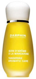 Sejas eļļa Darphin Tangerine, 15 ml, sievietēm