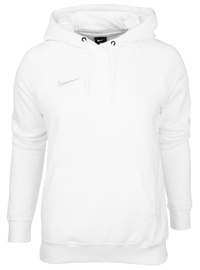 Džemperi Nike Park 20 Hoodie CW6957 101 White XL