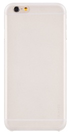 Hoco HI-P025 Ultra Thin For Apple iPhone 6 White