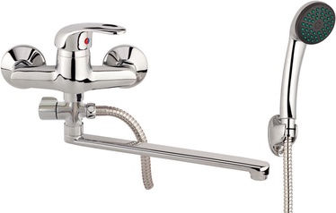 Vento VE-40B350 Bath Faucet