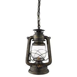 GAISMEKLIS HURRICANE 3841-1BG (Searchlight)