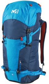 Millet Prolighter 38+10 Blue