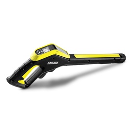 Распыляющий пистолет Kärcher G 180 Q FC Plus 2.643-824.0