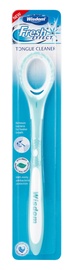 Wisdom Fresh Effect Tongue Cleaner