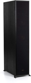 Klipsch R-625-FA Black