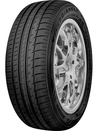 Летняя шина Triangle Tire SporteX TH201 225/55/R17, 101-Y-300 km/h, XL, C, C, 72 дБ