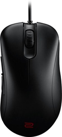 Zowie EC2-B Optical Gaming Mouse Black