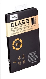 Telemax Screen Protector For Apple iPhone 6/6s