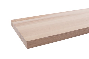 SN Wall Shelf 1.5x21x60cm