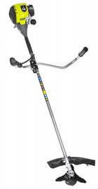Ryobi RBC430SBD