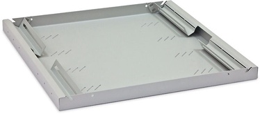 Triton RAC-UP-550-A4 Shelf