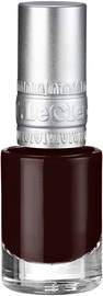 Лак для ногтей TLeClerc Nail Enamel Cerise Noire, 5 мл