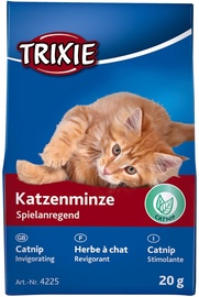 Игрушка для кота Trixie 4225