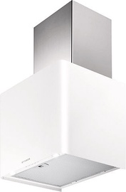 Faber LITHOS EG6 WH LED A45