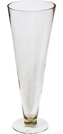 Verners Trubadurs Vase 54x20cm