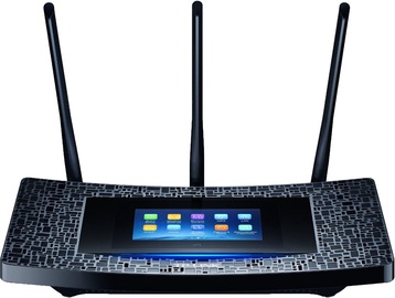 Signalo stiprintuvas TP-Link RE590T