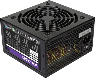 AeroCool ATX 2.3 VX-750 750W AEROPGSVX-750