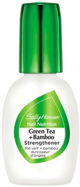Средство для укрепления ногтей Sally Hansen, 13 мл