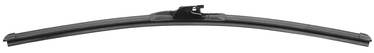 Trico Flex FX430