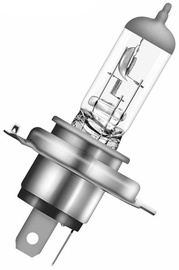 Автомобильная лампочка Osram H4 60 / 55W 12V