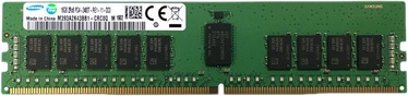 Samsung 16GB 2400MHz CL17 DDR4 ECC M393A2K43BB1-CRC0Q