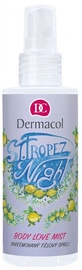 Dermacol Body Love Mist 150ml St.Tropez Night