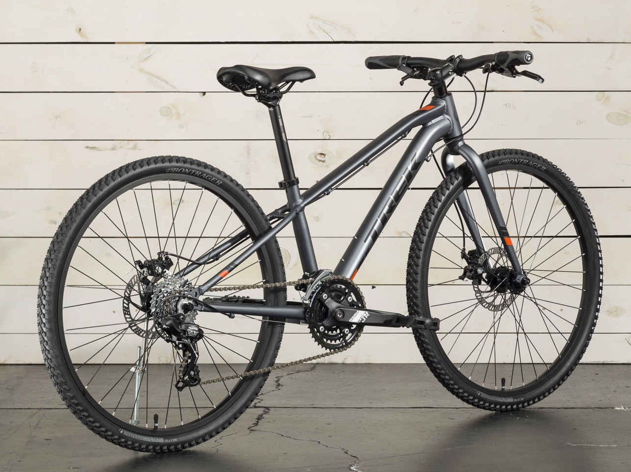 trek dual sport 26