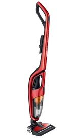 Dulkių siurblys-šluota Philips PowerPro Duo FC6162/02