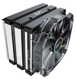 Cryorig CPU Cooler H5 Ultimate